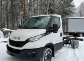 Iveco Daily 3518,  _2